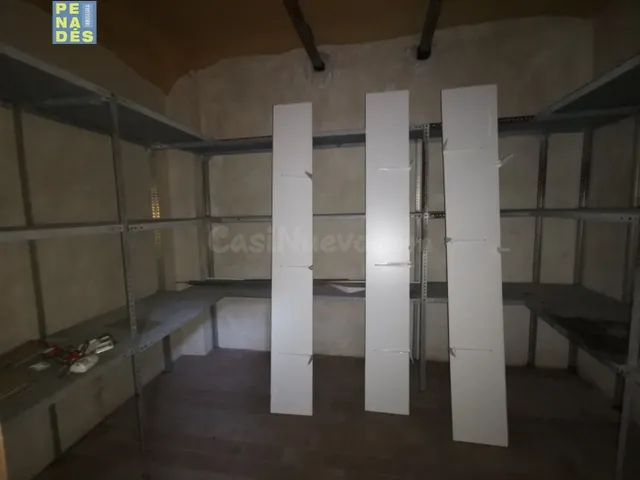 Local comercial 90m² en alquiler - OTRAS - foto 5