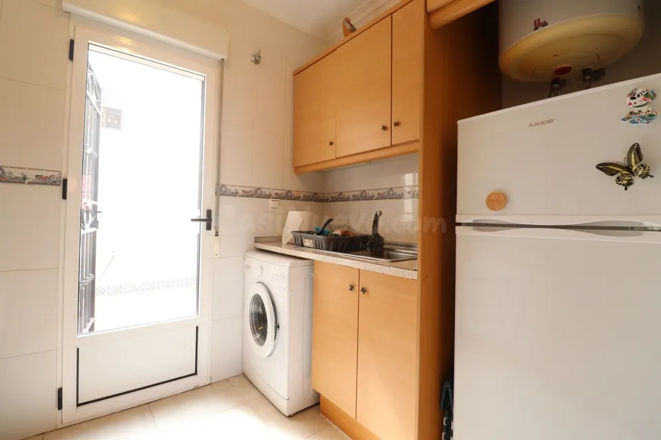 Apartamento 2 habitaciones 66m² en venta - Los balcones