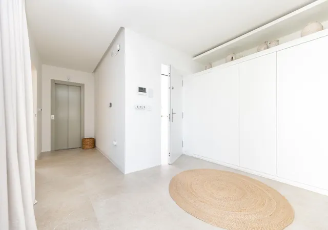 Espectacular vivienda en El Chaparral, Albolote — 10