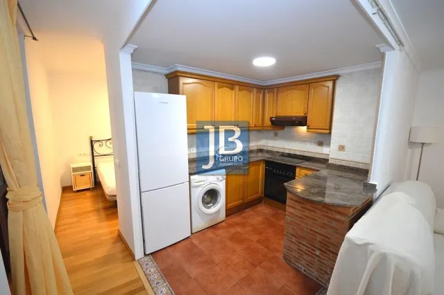 Estudio 1 habitación 67m² en alquiler - Xàtiva - foto 4