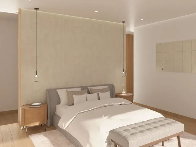 Chalet 5 habitaciones 375m² en venta - Marbella — 12
