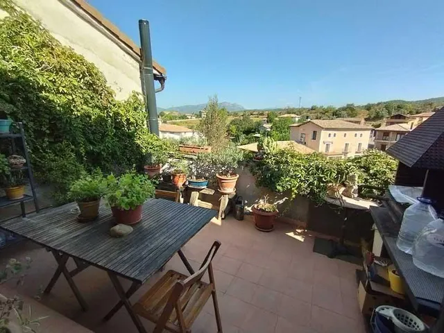 Casa totalmente rehabilitada - foto 4