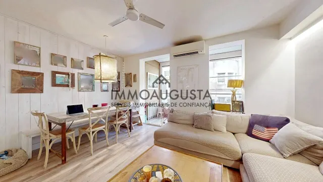 EXCLUSIVA VIVIENDA TOTALMENTE RENOVADA EN GALVANY — 45
