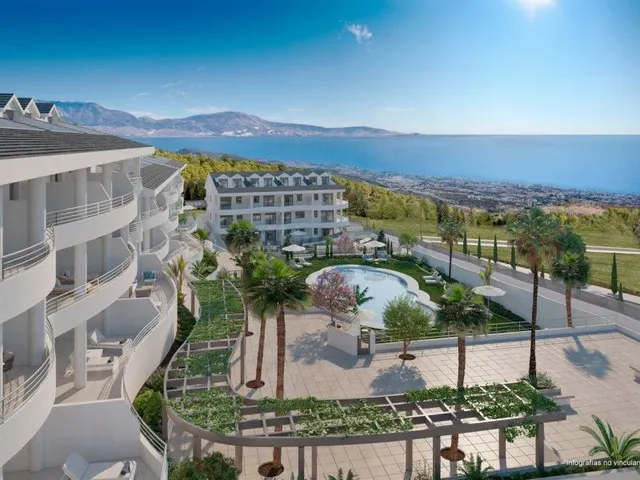 Apartamento 3 habitaciones 165m² en venta - Santangelo Norte — 4