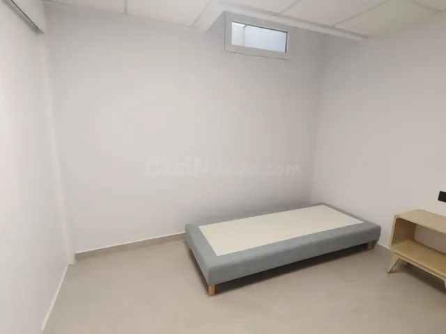 Villa 5 habitaciones 191m² en venta - Costa blanca sur — 43