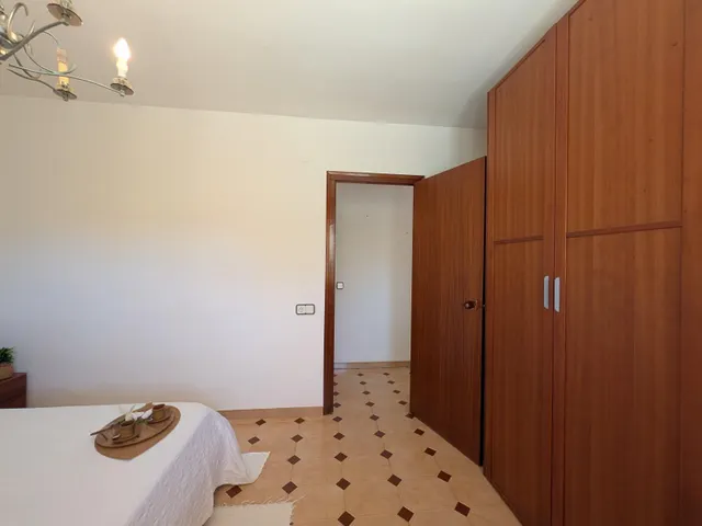 MAGNÍFICO CHALET EN SEGUNDA LINEA DE MAR! — 38