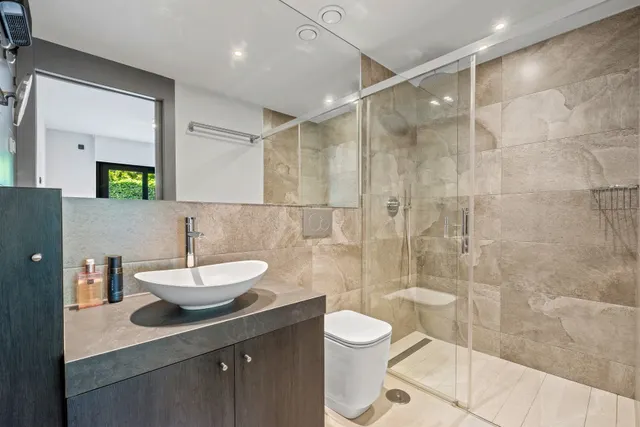 Apartamento 2 habitaciones 61m² en venta - Villamartín-Las Filipinas — 11