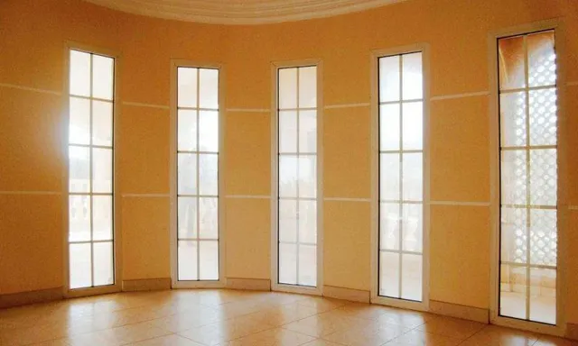 Villa 3 habitaciones 465m² en venta - VENECIOLA — 14