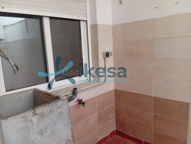 Se vende Piso en la localidad de El Ejido - foto 2