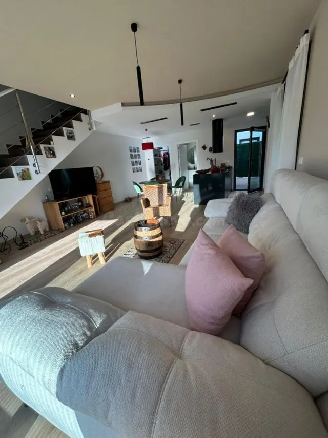 Casa 2 habitaciones 112m² en venta - Costa blanca sur - foto 5