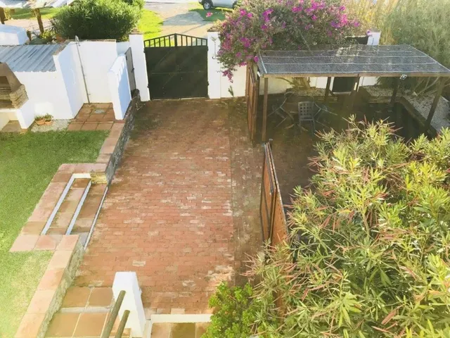 Apartamentos espectaculares en Bolonia — 14