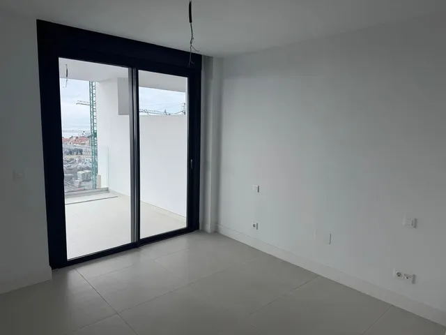 Apartamento 3 habitaciones 102m² en venta - Centro — 10