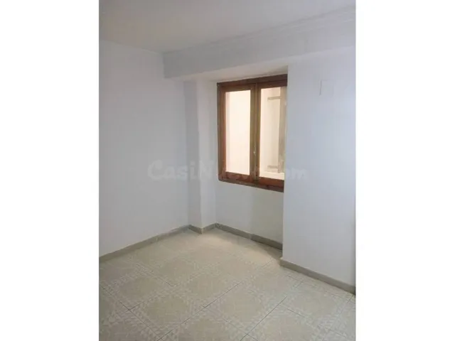 Local comercial en Venta en Oliva Valencia - foto 3