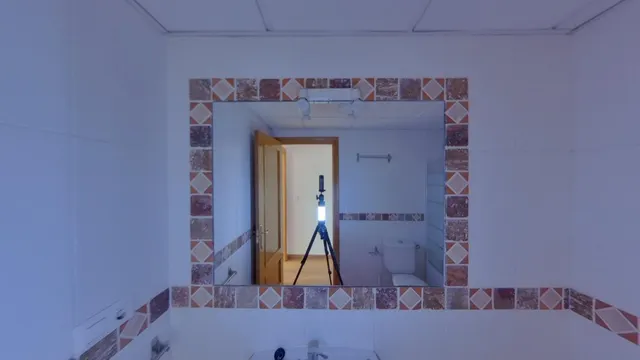 VIVIENDA ALQUILADA | INVERSIÓN | CON SEGURO DE IMPAGO/ SIN COMISIONES DE AGENCIA — 12