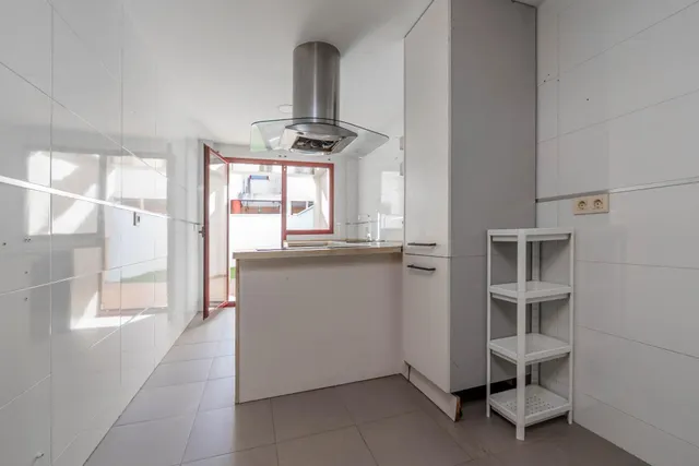 Casa en venta en belicena, Granada | espacio, luz y posibilidades — 8