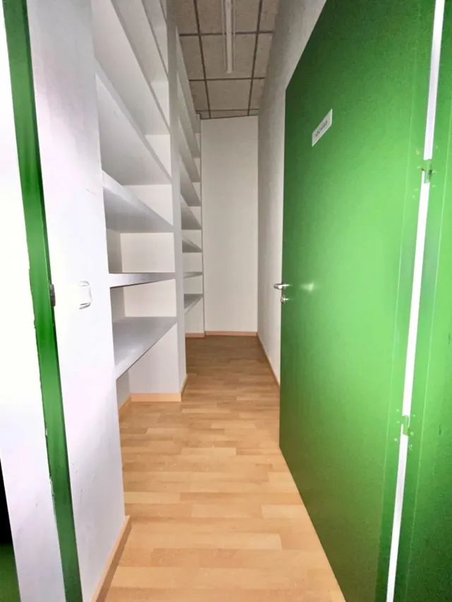 LOCAL COMERCIAL EN EL CENTRO DE TUDELA — 9