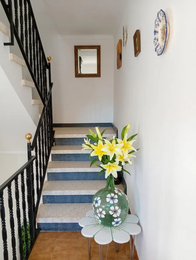 Casa 5 habitaciones 297m² en venta - Andalucia — 22