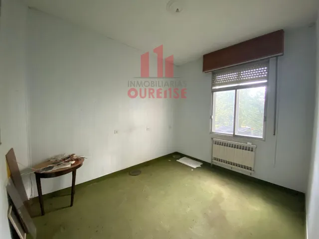 SE VENDE CASA DE PIEDRA PARA REFORMAR EN O CARBALLIÑO — 6