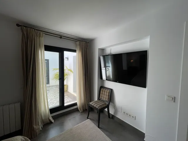 Chalet 3 habitaciones 195m² en venta - Marbella — 38