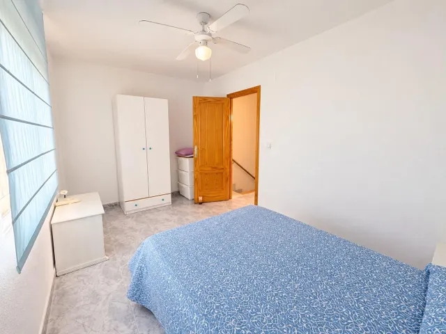 Precioso Duplex en La Dorada — 9