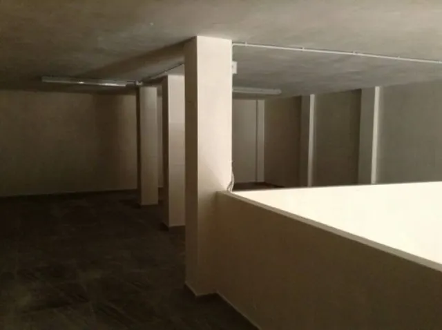 Local comercial a estrenar en el centro de Cartagena — 5