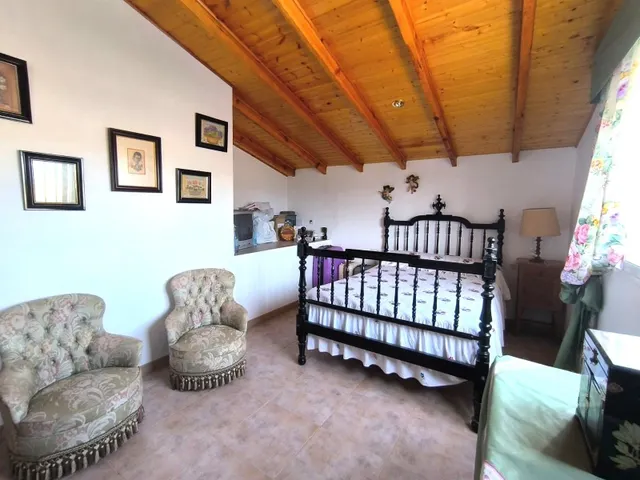 Villa 7 habitaciones 490m² en venta - Las Virtudes — 15