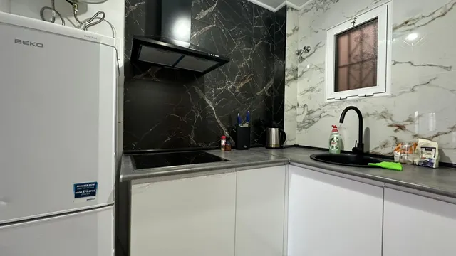Apartamento 2 habitaciones 54m² en venta - torrevieja — 11