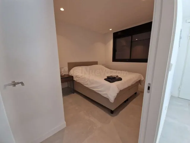 Apartamento 2 habitaciones en venta - Comunidad valenciana - foto 2