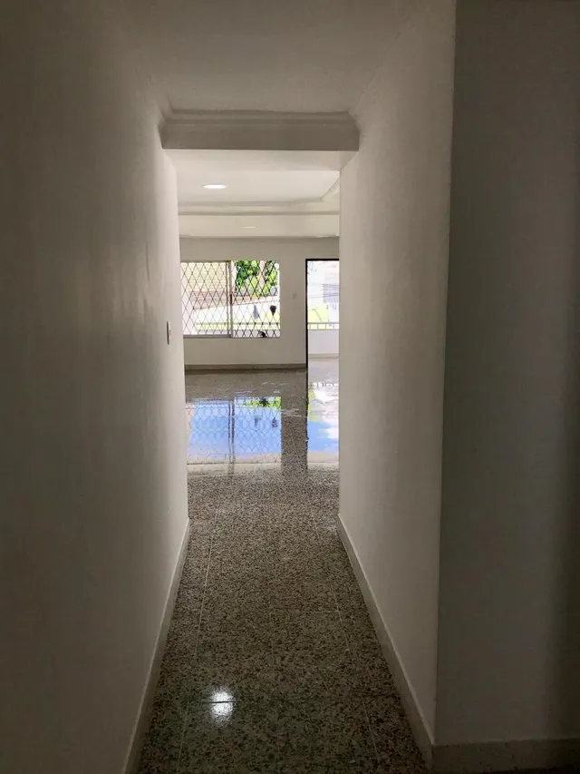 ¡Apartamento en Arriendo en Manga, Cartagena! 🌴✨ — 8