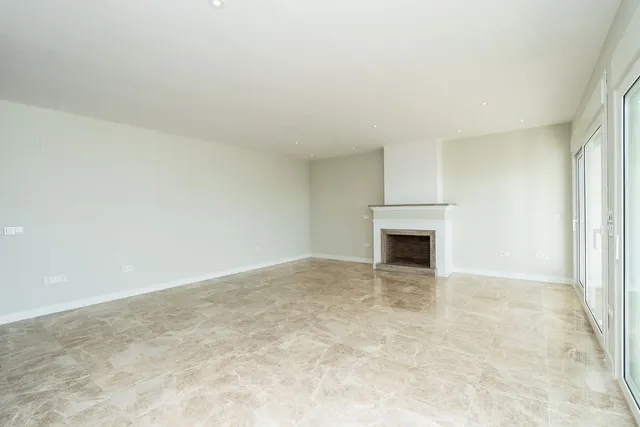 Dúplex 3 habitaciones 142m² en venta - Marbella — 8