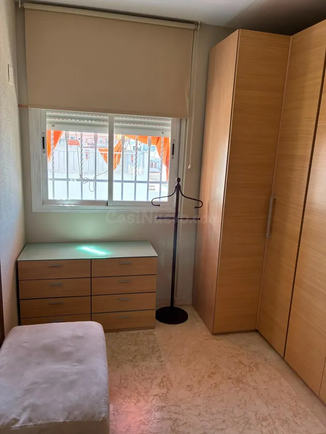 Casa 3 habitaciones 141m² en venta - Zumbacon — 17
