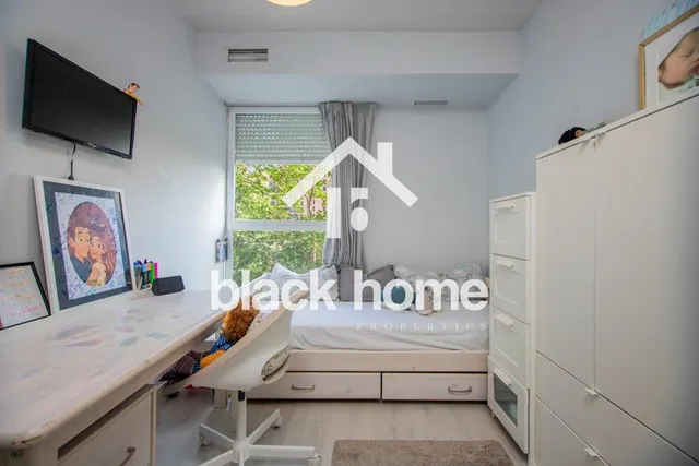 Maravillosa Vivienda en la Ciudad de las Ciencias — 15