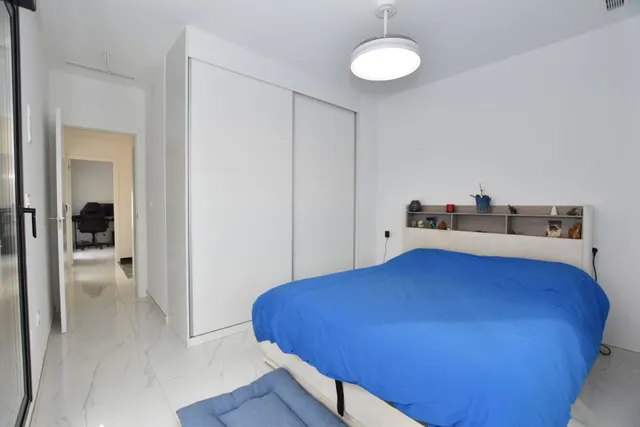 Villa 3 habitaciones 108m² en venta - Costa blanca sur — 27