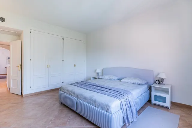 Apartamento 3 habitaciones 144m² en venta - Marbella — 16