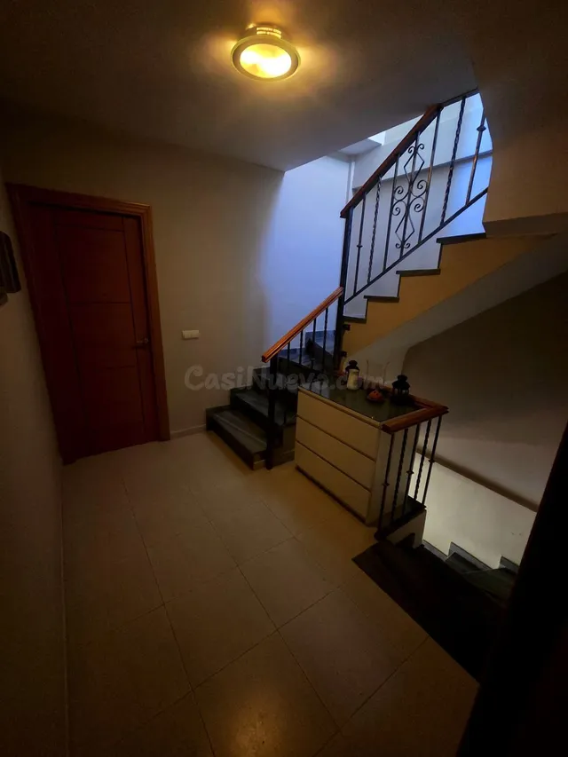 Adosado 3 habitaciones 300m² en venta - Costa Del Sol - foto 5