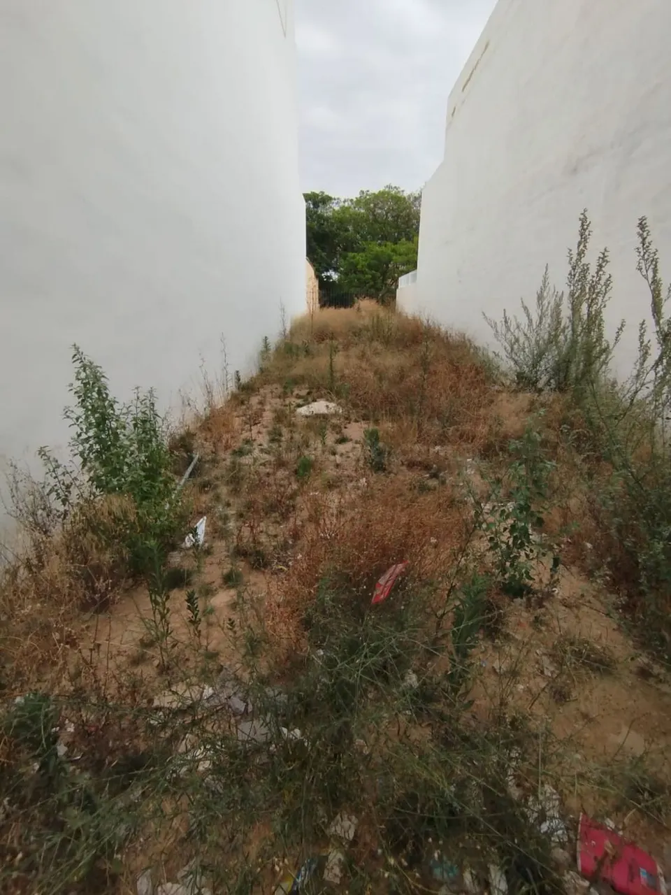 Terreno en Sedaví, Gran Oportunidad!!!