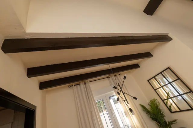 VILLA LLAVE EN MANO EN FUENTE ALAMO, MURCIA — 8