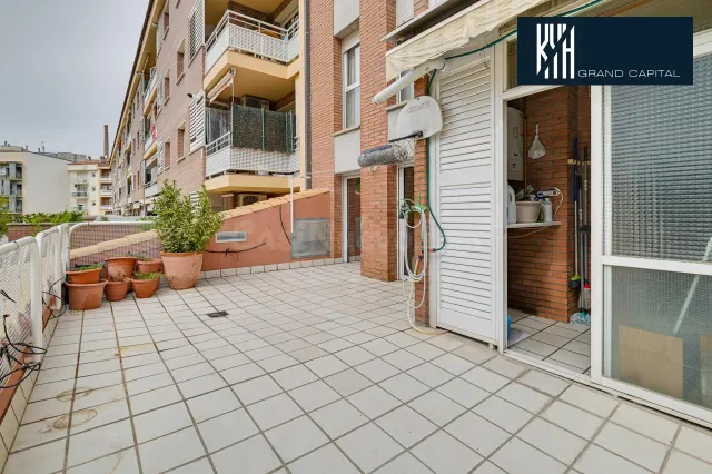 PISO GIRONA - foto 4