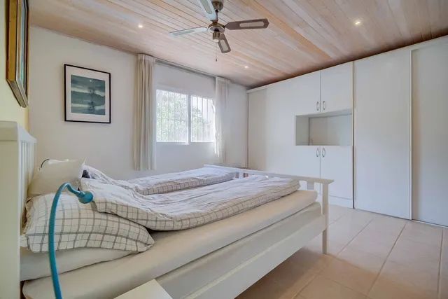 Chalet 4 habitaciones 204m² en venta - Riviera del sol — 17