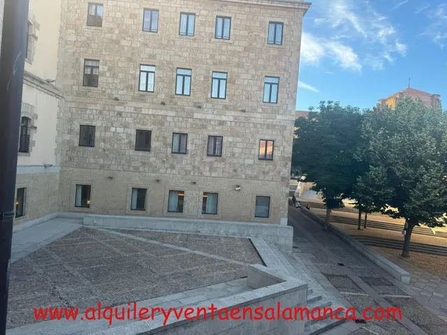 Piso 4 habitaciones 100m² en venta - Hospital