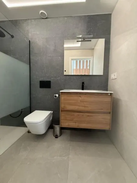 Casa 2 habitaciones 76m² en venta - Balsicas — 27