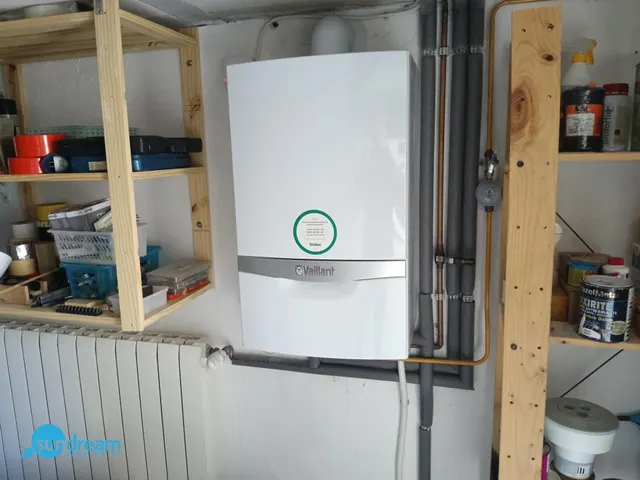 Villa 4 habitaciones 202m² en venta - Abanilla — 11