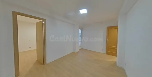 Piso 3 habitaciones 64m² en venta - Bellas Vistas - foto 5