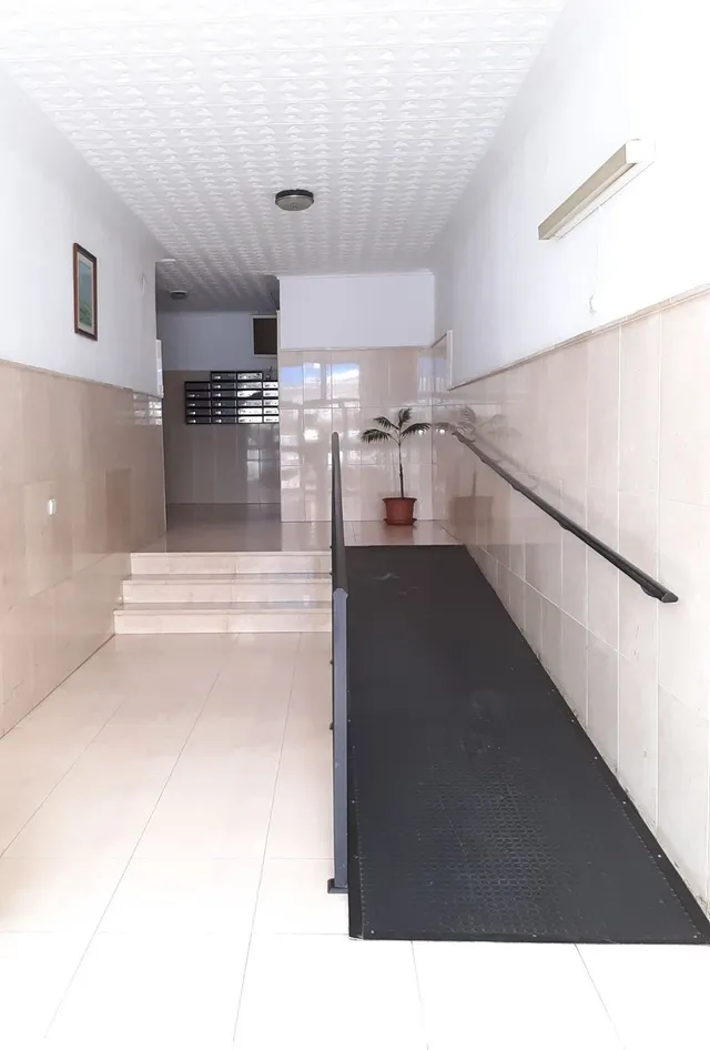 Apartamento 4 habitaciones 110m² en venta - Centro — 39