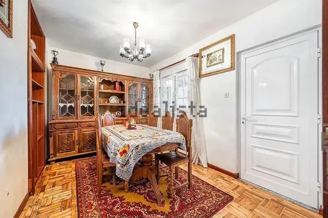 Chalet 3 habitaciones 282m² en venta - Sobradelo da Goma - foto 4