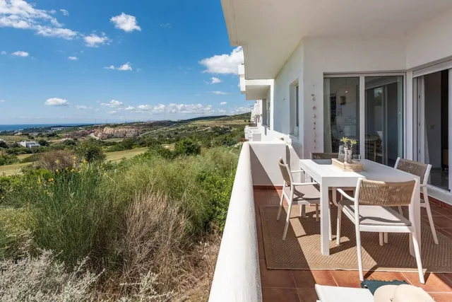 Apartamento 2 habitaciones 83m² en venta - Parque Central — 6
