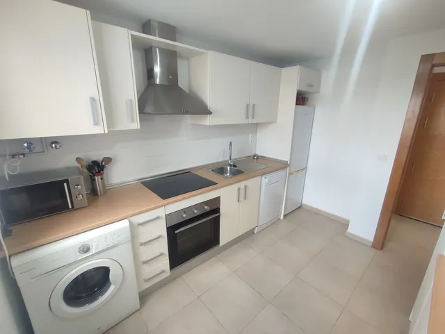 Piso 2 dormitorios en Sucina - Oportunidad única en venta — 11