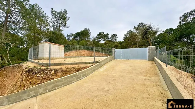 TERRENO URBANIZABLE, LLANO Y BIEN UBICADO EN LLORET!! - foto 4