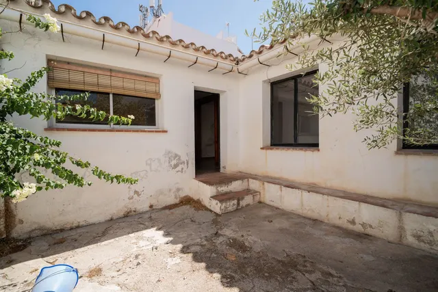 Adosado 4 habitaciones 226m² en venta - Riviera del sol — 24