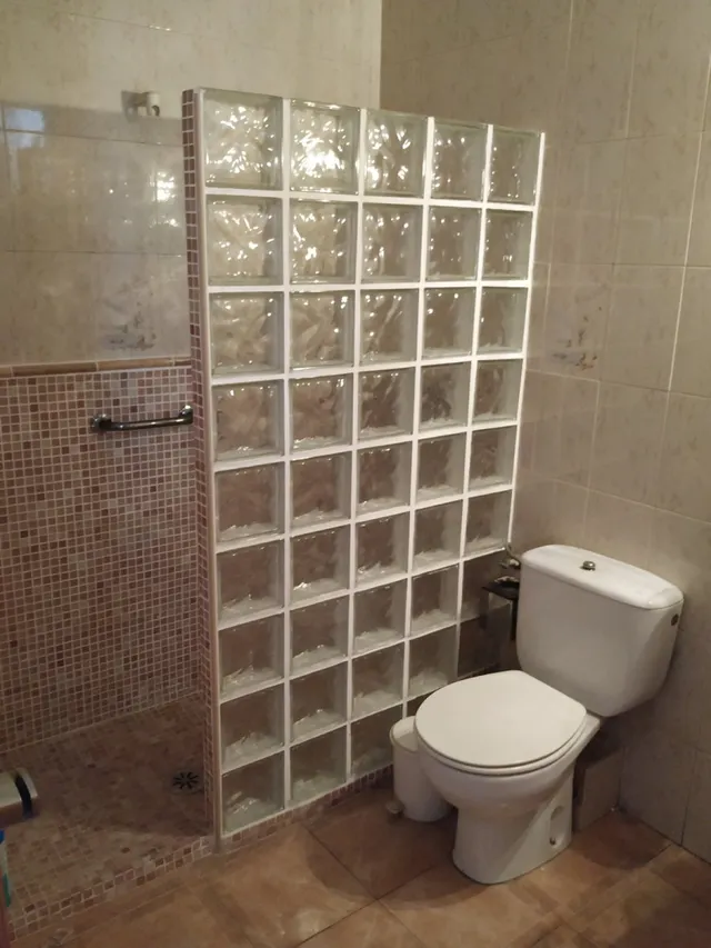 Venta a rentabilidad - piso con inquilino - vivienda centrica — 10